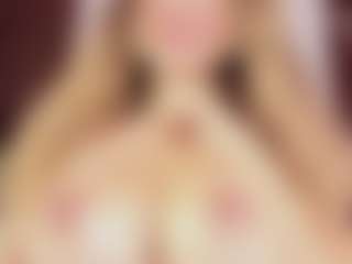 Kenay fox's Live Sex Cam Show