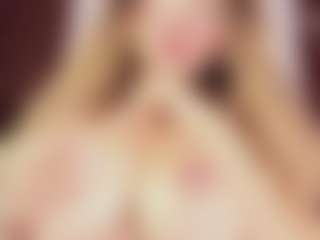 Kenay fox's Live Sex Cam Show