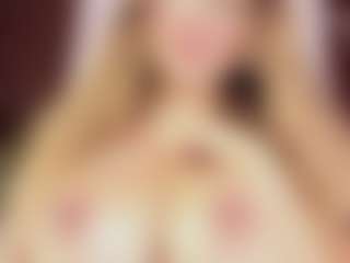 Kenay fox's Live Sex Cam Show
