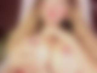 Kenay fox's Live Sex Cam Show