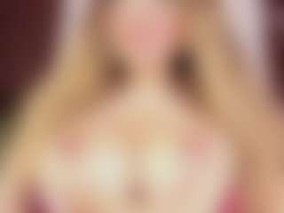 Kenay fox's Live Sex Cam Show