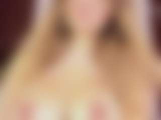 Kenay fox's Live Sex Cam Show