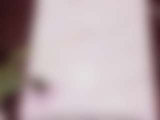 Kenay fox's Live Sex Cam Show