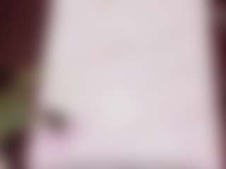 Kenay fox's Live Sex Cam Show