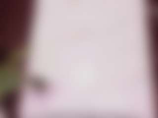 Kenay fox's Live Sex Cam Show