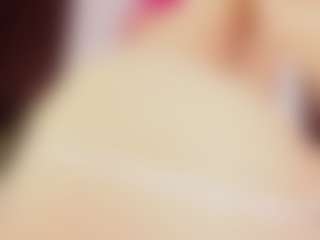 Kenay fox's Live Sex Cam Show