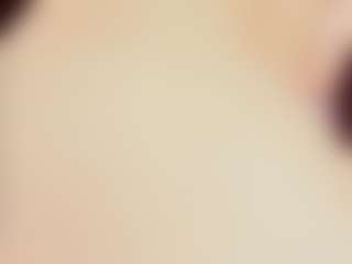 Kenay fox's Live Sex Cam Show