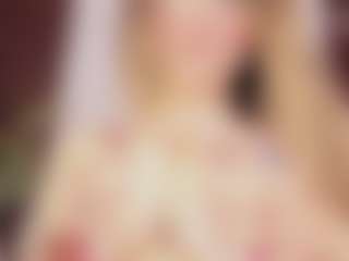 Kenay fox's Live Sex Cam Show