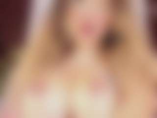 Kenay fox's Live Sex Cam Show