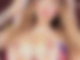 Kenay fox's Live Sex Cam Show