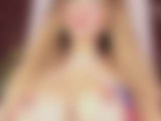 Kenay fox's Live Sex Cam Show