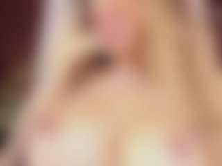 Kenay fox's Live Sex Cam Show