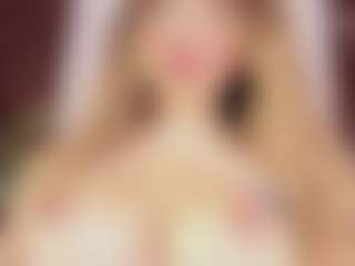 Kenay fox's Live Sex Cam Show