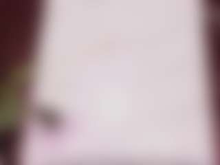 Kenay fox's Live Sex Cam Show