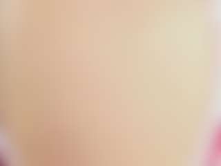Kenay fox's Live Sex Cam Show