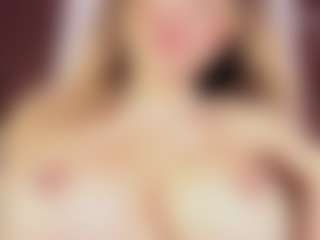 Kenay fox's Live Sex Cam Show