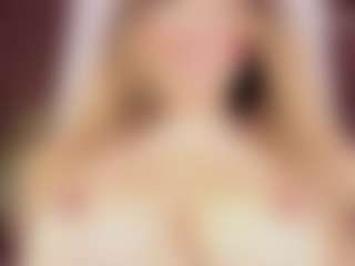 Kenay fox's Live Sex Cam Show
