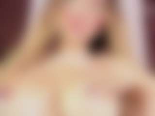 Kenay fox's Live Sex Cam Show