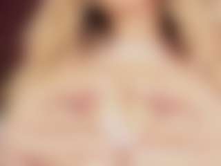 Kenay fox's Live Sex Cam Show