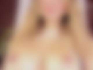 Kenay fox's Live Sex Cam Show