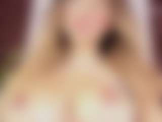 Kenay fox's Live Sex Cam Show
