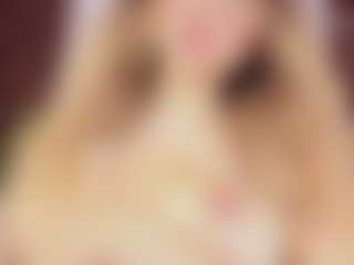 Kenay fox's Live Sex Cam Show