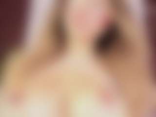 Kenay fox's Live Sex Cam Show