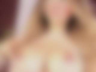 Kenay fox's Live Sex Cam Show