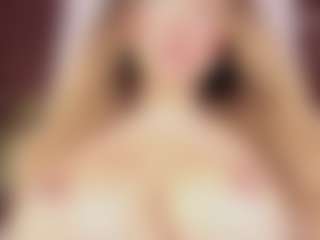 Kenay fox's Live Sex Cam Show