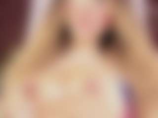 Kenay fox's Live Sex Cam Show