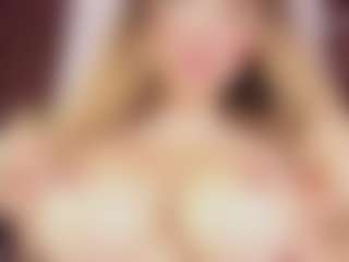 Kenay fox's Live Sex Cam Show