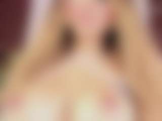 Kenay fox's Live Sex Cam Show