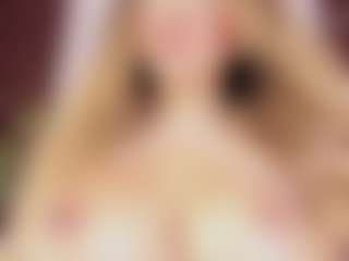 Kenay fox's Live Sex Cam Show