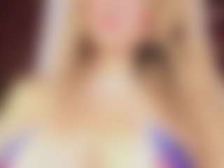 Kenay fox's Live Sex Cam Show