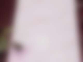 Kenay fox's Live Sex Cam Show