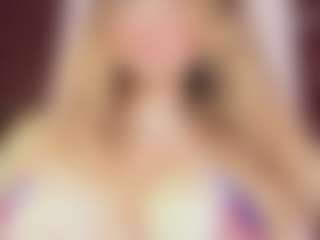 Kenay fox's Live Sex Cam Show