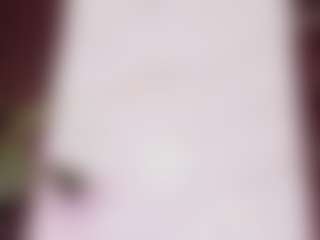 Kenay fox's Live Sex Cam Show