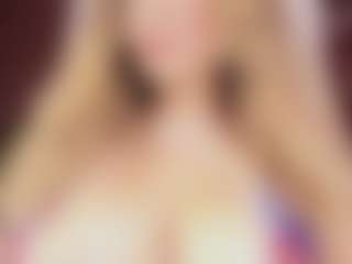 Kenay fox's Live Sex Cam Show