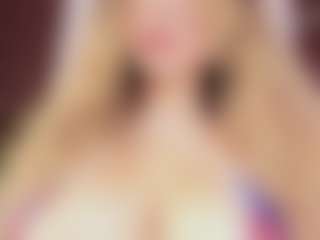 Kenay fox's Live Sex Cam Show