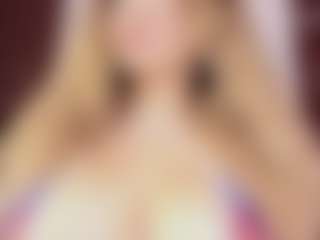 Kenay fox's Live Sex Cam Show