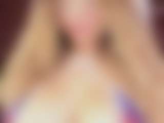 Kenay fox's Live Sex Cam Show