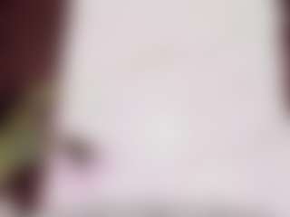 Kenay fox's Live Sex Cam Show