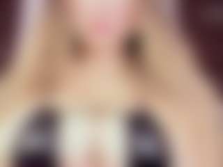 Live cam show with Kenay fox - Ahegao on Camsoda