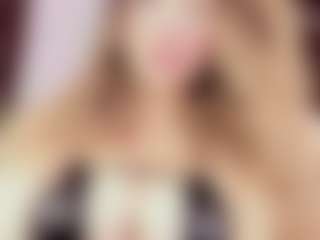 Kenay fox's Live Sex Cam Show