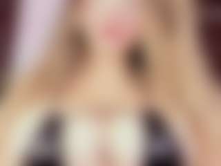 Kenay fox's Live Sex Cam Show