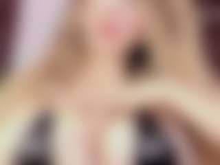 Kenay fox's Live Sex Cam Show