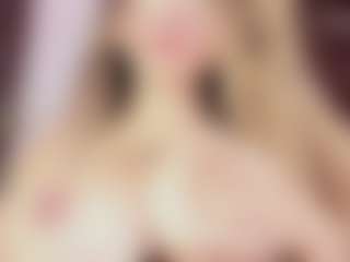 Kenay fox's Live Sex Cam Show