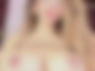 Kenay fox's Live Sex Cam Show