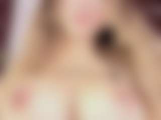 Kenay fox's Live Sex Cam Show