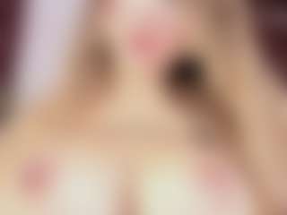 Kenay fox's Live Sex Cam Show